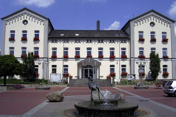 Rodenberg – Wikimedia Commons (Wikidata P18)