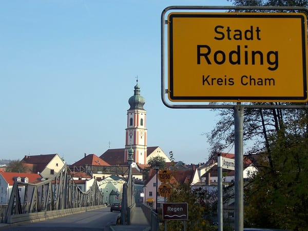 Roding – Wikimedia Commons (Wikidata P18)