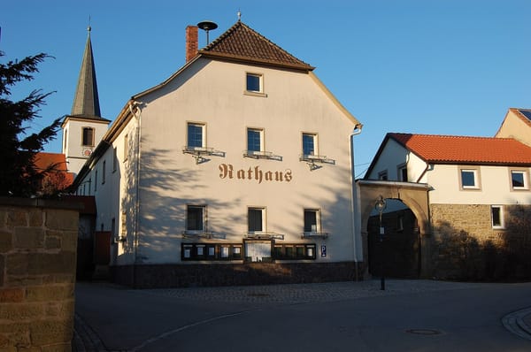 Rödelmaier – Wikimedia Commons (Wikidata P18)