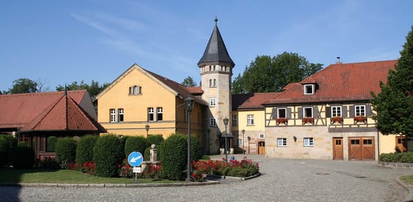 Rödental – Wikimedia Commons (Wikidata P18)