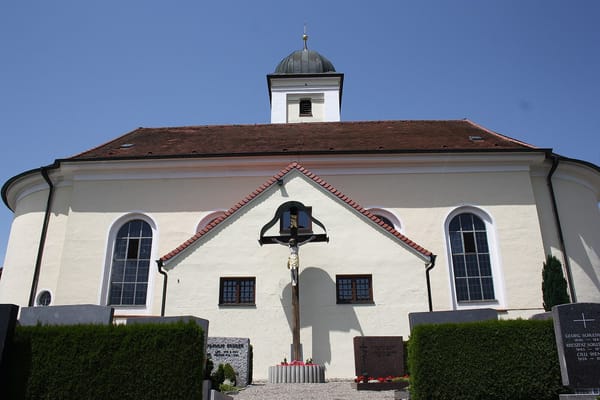 Röfingen – Wikimedia Commons (Wikidata P18)
