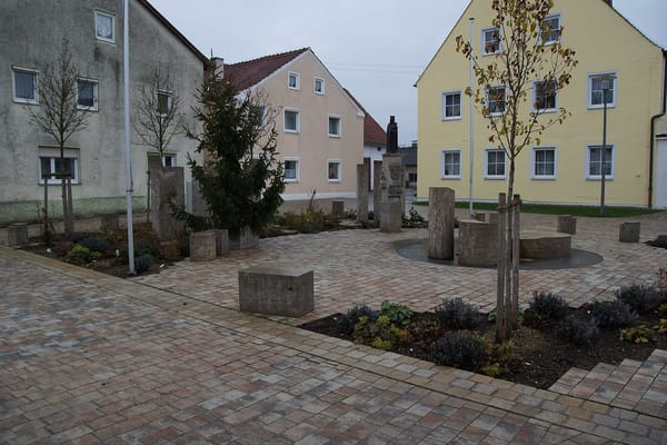 Rögling – Wikimedia Commons (Wikidata P18)