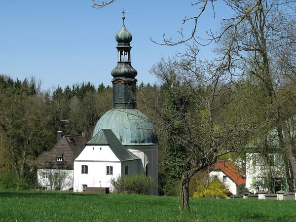 Röhrmoos – Wikimedia Commons (Wikidata P18)