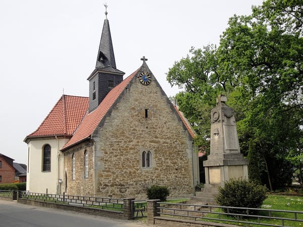 Rötgesbüttel – Wikimedia Commons (Wikidata P18)