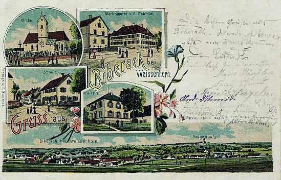 Roggenburg – Wikimedia Commons (Wikidata P18)