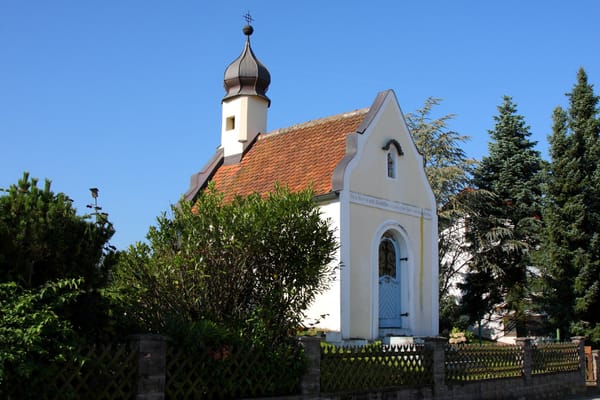 Rohrbach – Wikimedia Commons (Wikidata P18)