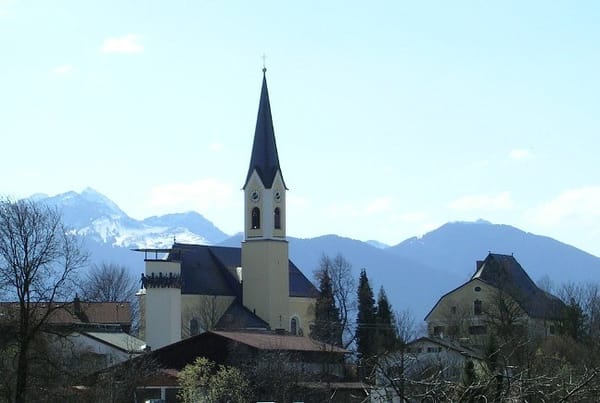 Rohrdorf – Wikimedia Commons (Wikidata P18)