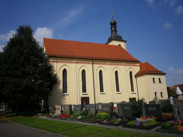 Rohrenfels – Wikimedia Commons (Wikidata P18)