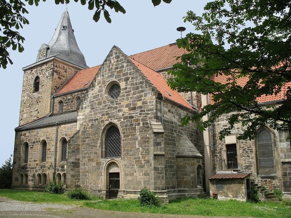 Ronnenberg – Wikimedia Commons (Wikidata P18)