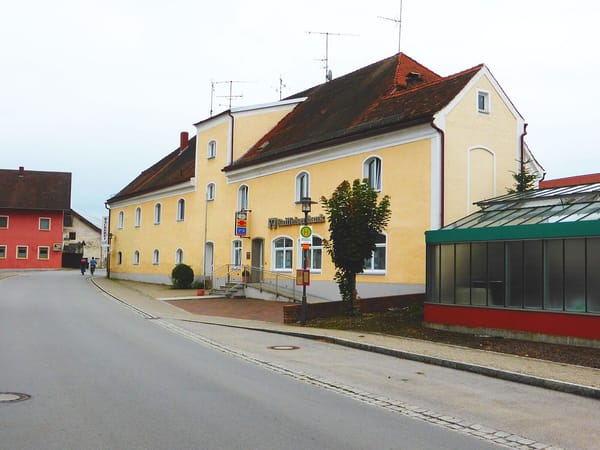 Roßbach – Wikimedia Commons (Wikidata P18)
