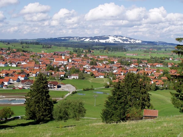 Roßhaupten – Wikimedia Commons (Wikidata P18)