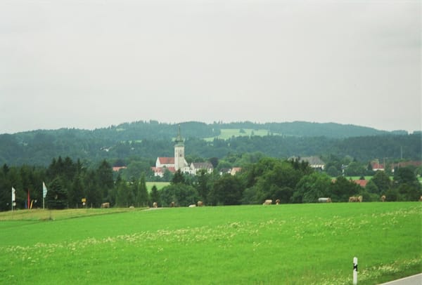 Rottenbuch – Wikimedia Commons (Wikidata P18)