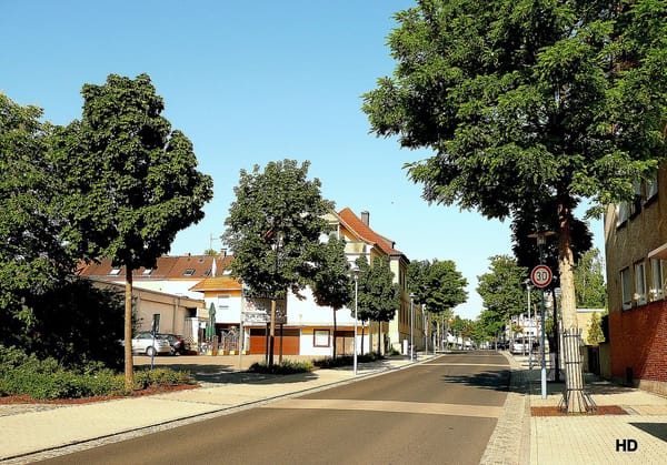 Rottendorf – Wikimedia Commons (Wikidata P18)