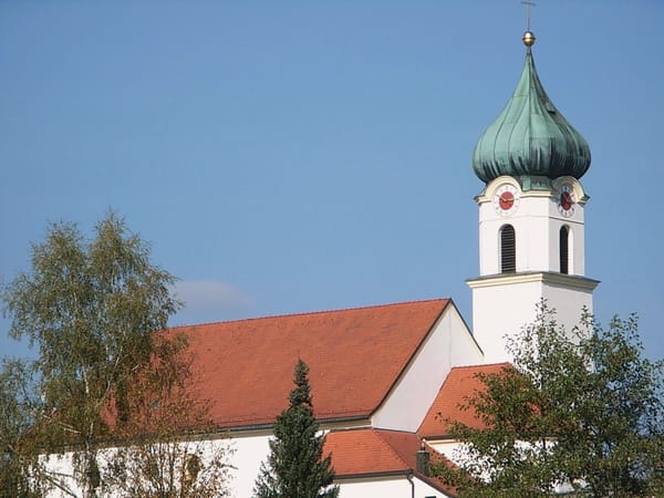 Ruderting – Wikimedia Commons (Wikidata P18)