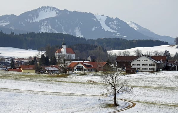 Rückholz – Wikimedia Commons (Wikidata P18)