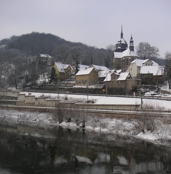 Rügland – Wikimedia Commons (Wikidata P18)