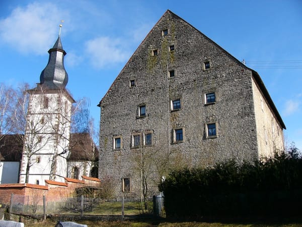 Rugendorf – Wikimedia Commons (Wikidata P18)