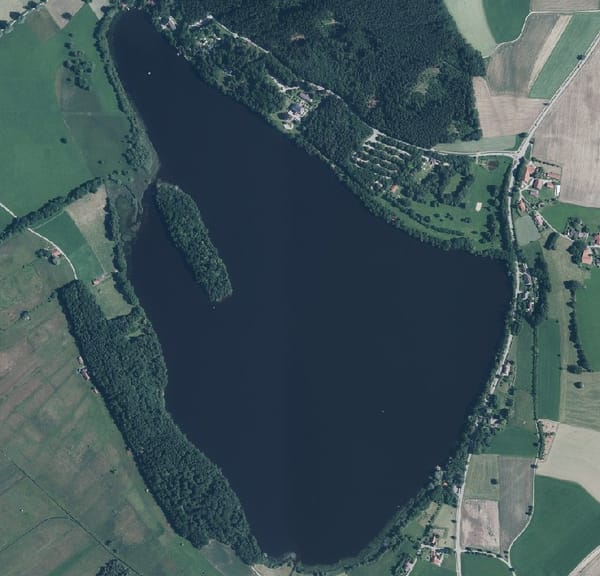 Saaldorf-Surheim – Wikimedia Commons (Wikidata P18)
