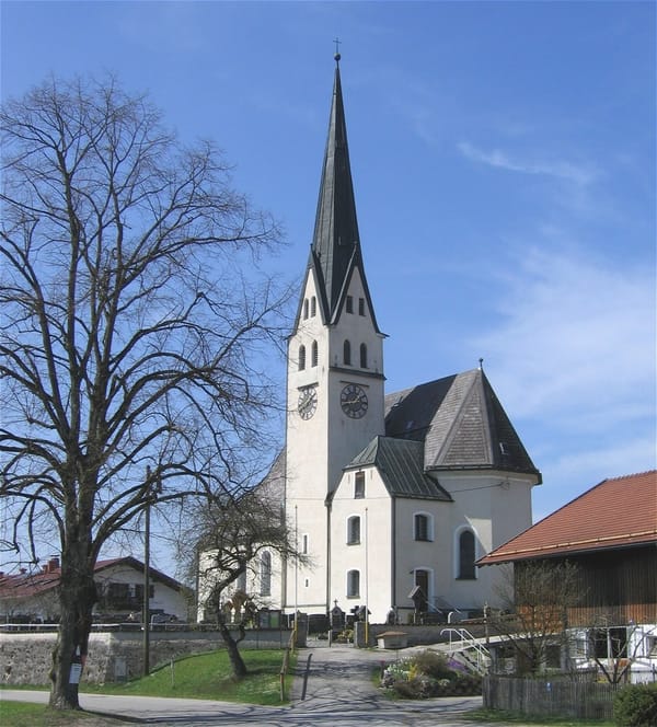 Sachsenkam – Wikimedia Commons (Wikidata P18)