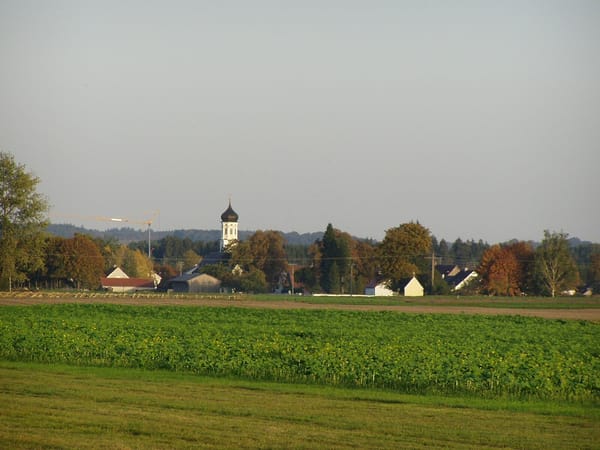 Salgen – Wikimedia Commons (Wikidata P18)