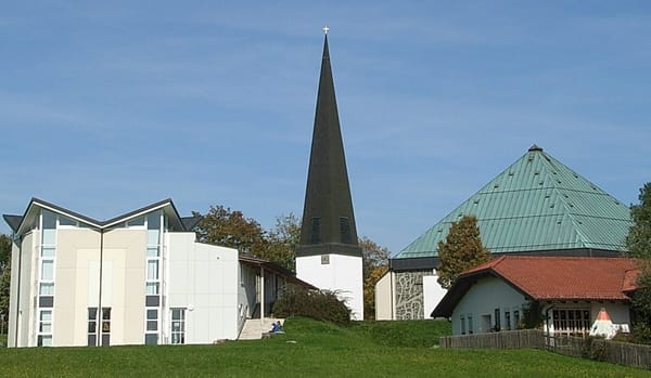 Salzweg – Wikimedia Commons (Wikidata P18)