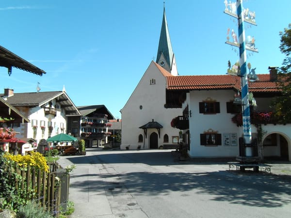 Samerberg – Wikimedia Commons (Wikidata P18)