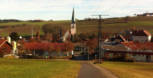 Sankt Wolfgang – Wikimedia Commons (Wikidata P18)