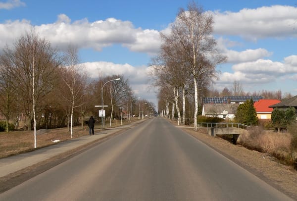Sassenburg – Wikimedia Commons (Wikidata P18)