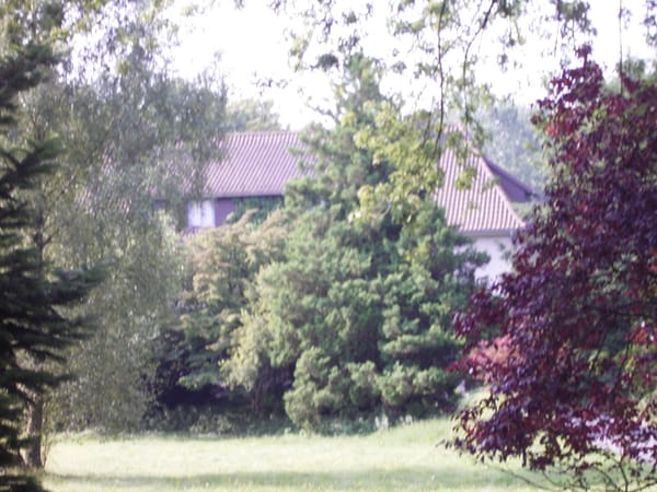 Sauensiek – Wikimedia Commons (Wikidata P18)
