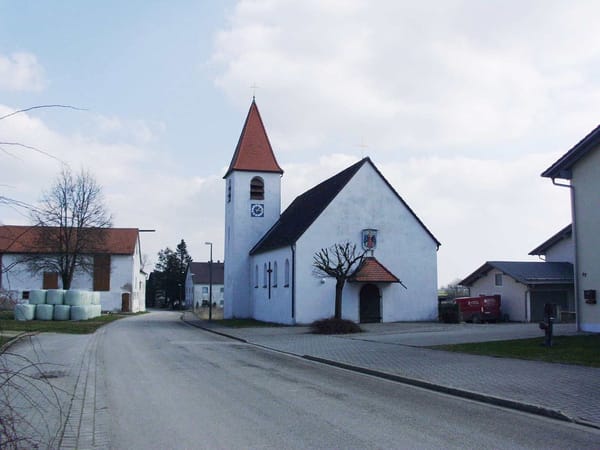 Schernfeld – Wikimedia Commons (Wikidata P18)