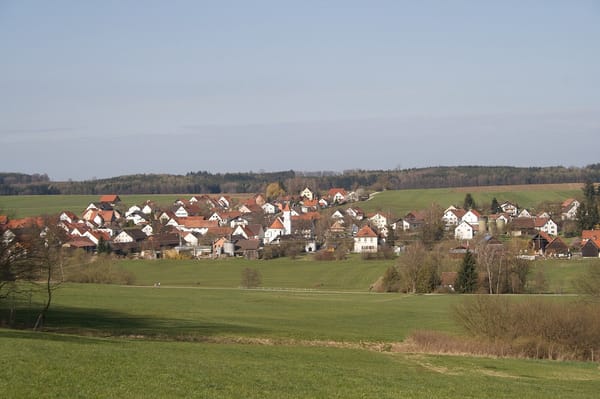 Scherstetten – Wikimedia Commons (Wikidata P18)