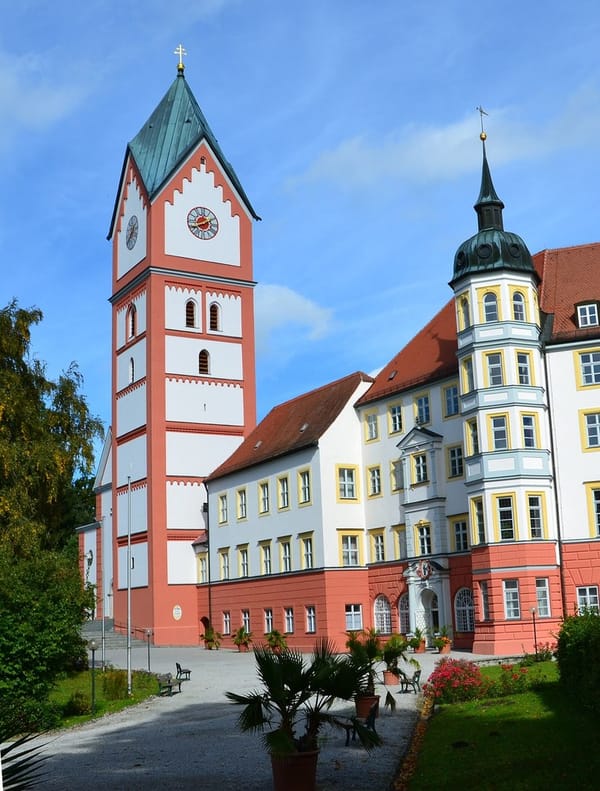 Scheyern – Wikimedia Commons (Wikidata P18)