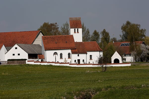Schiltberg – Wikimedia Commons (Wikidata P18)