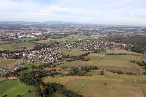 Schirmitz – Wikimedia Commons (Wikidata P18)
