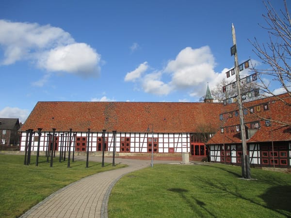 Schladen-Werla – Wikimedia Commons (Wikidata P18)