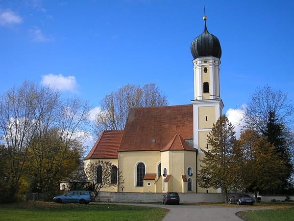 Schmiechen – Wikimedia Commons (Wikidata P18)