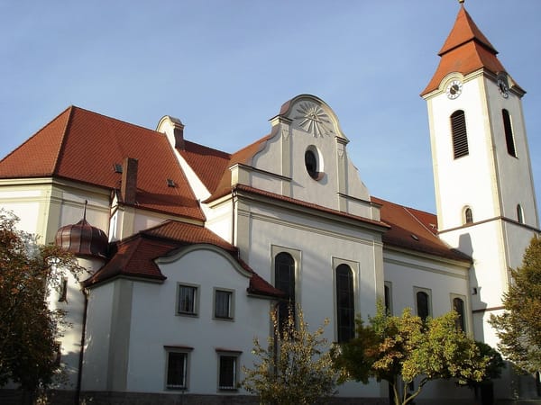 Schnaittenbach – Wikimedia Commons (Wikidata P18)