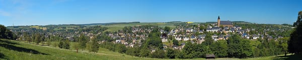 Schneeberg – Wikimedia Commons (Wikidata P18)