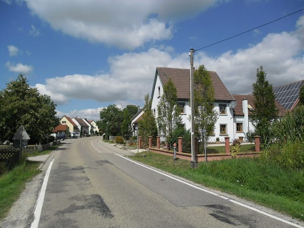 Schnelldorf – Wikimedia Commons (Wikidata P18)
