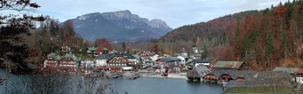 Schönau – Wikimedia Commons (Wikidata P18)
