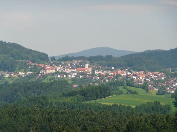 Schönberg – Wikimedia Commons (Wikidata P18)