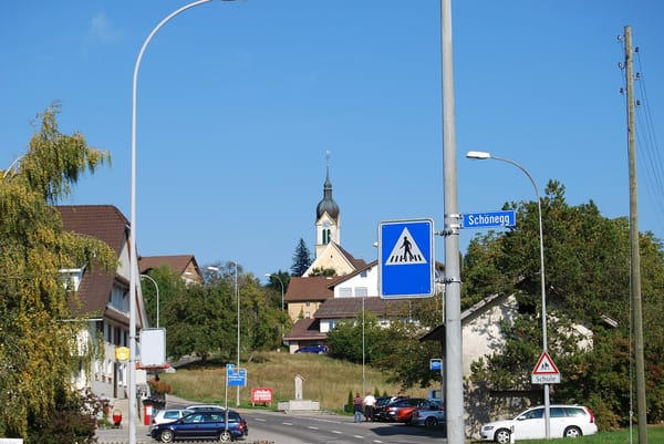 Schongau – Wikimedia Commons (Wikidata P18)