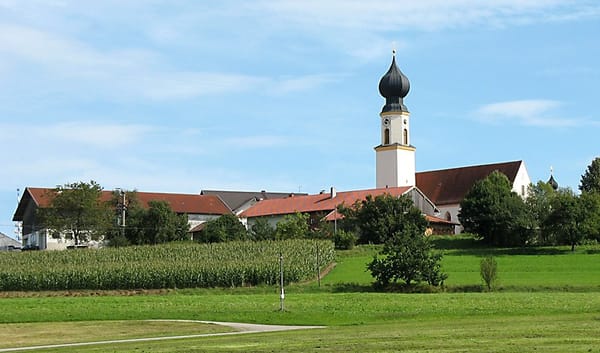 Schonstett – Wikimedia Commons (Wikidata P18)