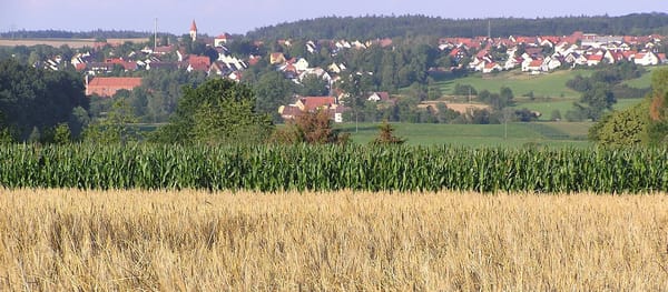 Schopfloch – Wikimedia Commons (Wikidata P18)