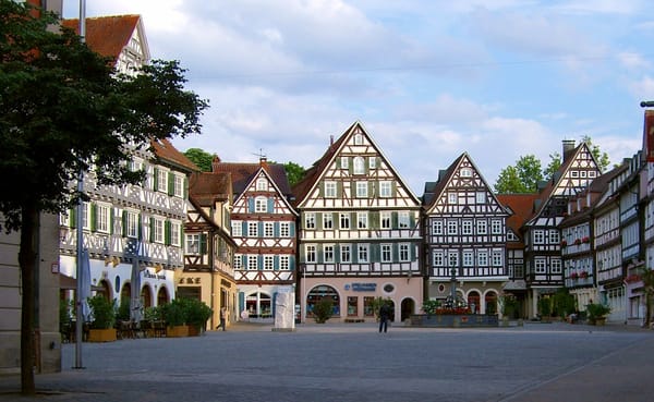 Schorndorf – Wikimedia Commons (Wikidata P18)