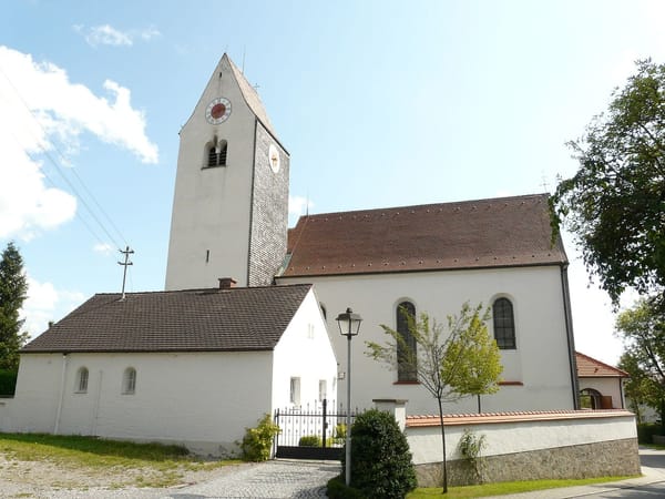 Schwabbruck – Wikimedia Commons (Wikidata P18)