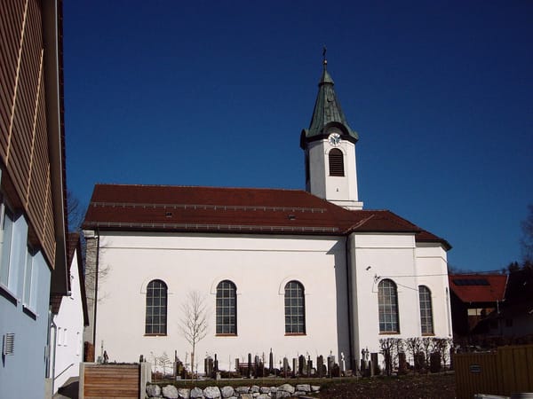 Schwabsoien – Wikimedia Commons (Wikidata P18)