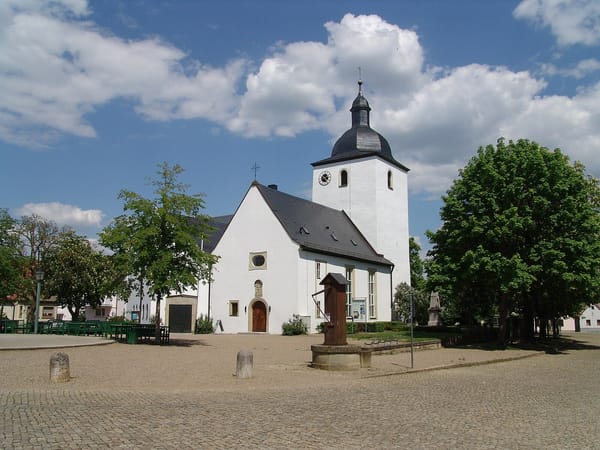 Schwebheim – Wikimedia Commons (Wikidata P18)