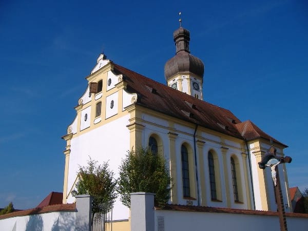 Schwenningen – Wikimedia Commons (Wikidata P18)