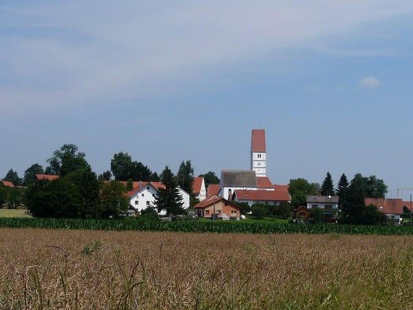 Schwifting – Wikimedia Commons (Wikidata P18)
